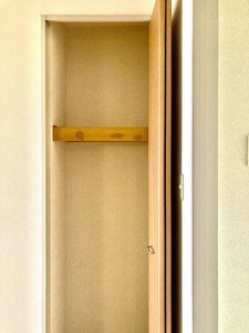 シャーメゾンMIHO A0101号-10