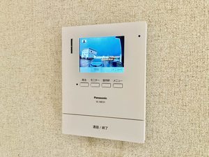 シャーメゾンMIHO A0101号-11