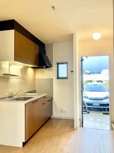 シャーメゾンMIHO A0101号-12