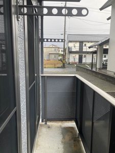 シャーメゾンMIHO A0101号-14