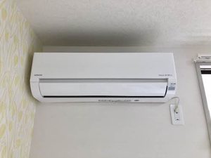フロールドメゾン C棟 C0101号-12