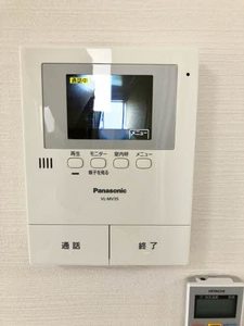 フロールドメゾン C棟 C0101号-13