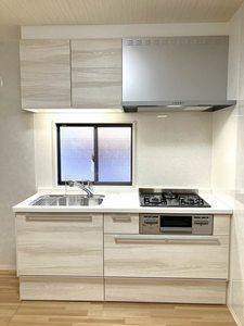 フロールドメゾン　Ｃ棟 C0202号-3