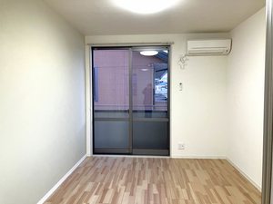 フロールドメゾン　Ｃ棟 C0202号-7