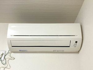 フロールドメゾン　Ｃ棟 C0202号-9