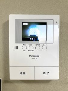 フロールドメゾン　Ｃ棟 C0202号-10