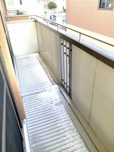 フロールドメゾン　Ｃ棟 C0202号-12