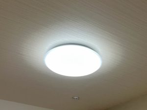 フロールドメゾン　Ｃ棟 C0202号-13