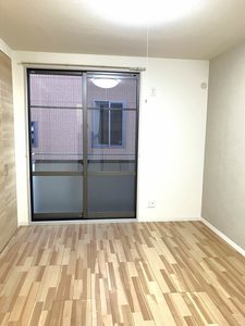 フロールドメゾン　Ｃ棟 C0202号-14