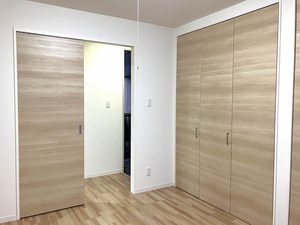 フロールドメゾン　Ｃ棟 C0202号-15