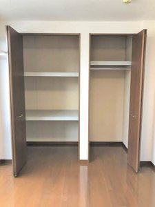 ラ・フルール A0102号-3