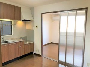 ラ・フルール A0102号-5