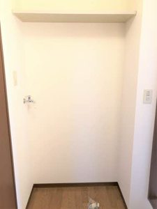 ラ・フルール A0102号-9