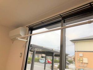 ラ・フルール A0102号-11