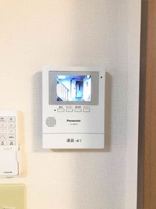 ラ・フルール A0102号-12