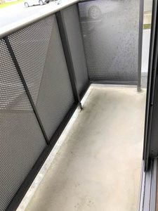 ラ・フルール A0102号-13