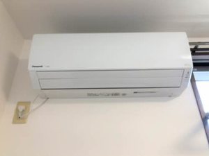 ラ・フルール A0102号-15