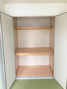 シャーメゾン高矢倉 A0101号-4