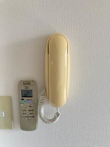 シャーメゾン高矢倉 A0101号-10