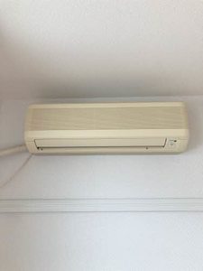 シャーメゾン高矢倉 A0101号-11