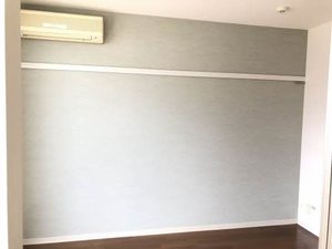 シャーメゾン高矢倉 A0102号-5