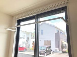 シャーメゾン高矢倉 A0102号-6