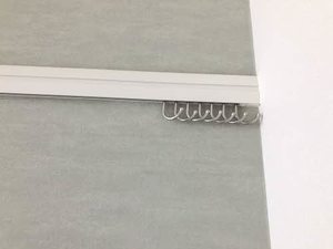 シャーメゾン高矢倉 A0102号-8