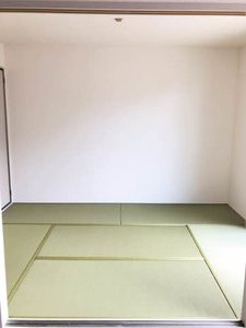 シャーメゾン高矢倉 A0102号-11