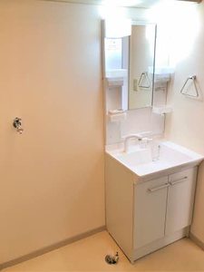 シャーメゾン高矢倉 A0102号-12