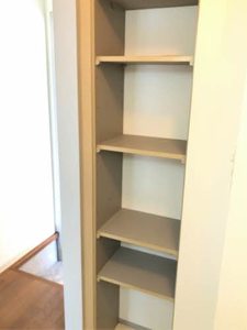 シャーメゾン高矢倉 A0102号-13