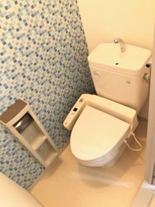 シャーメゾン高矢倉 A0102号-15