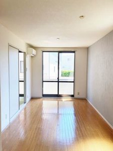 カサ・ディ・ボスコ　Ｂ棟 B0103号-4