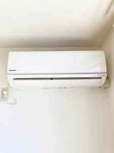 カサ・ディ・ボスコ　Ｂ棟 B0103号-7