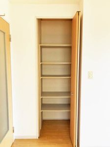 カサ・ディ・ボスコ　Ｂ棟 B0103号-10