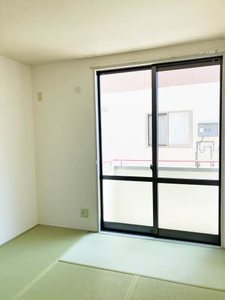 カサ・ディ・ボスコ　Ｂ棟 B0103号-11