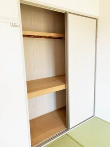 カサ・ディ・ボスコ　Ｂ棟 B0103号-13