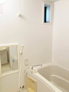 カサ・ディ・ボスコ　Ｂ棟 B0103号-14