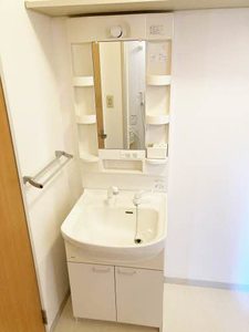 カサ・ディ・ボスコ　Ｂ棟 B0103号-15