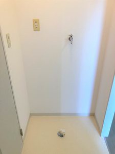 ペーシュ・イゾウ B棟 B0102号-9