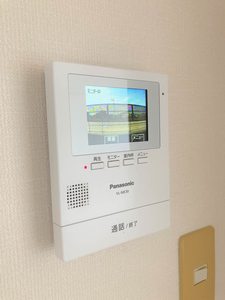 ペーシュ・イゾウ B棟 B0102号-11