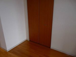 ペーシュイゾウ　Ｃ棟 A0101号-3