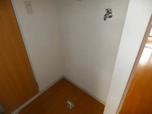 ペーシュイゾウ　Ｃ棟 A0101号-7