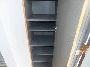 ペーシュイゾウ　Ｃ棟 A0101号-8