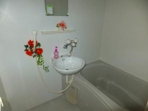 ペーシュイゾウ　Ｃ棟 A0101号-10