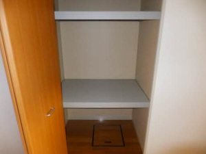 ペーシュイゾウ　Ｃ棟 A0101号-13