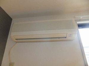 ペーシュイゾウ　Ｃ棟 A0101号-15