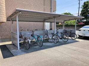 ペーシュメイ A0102号-4