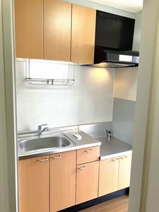 シャーメゾン．エル A0101号-2