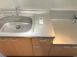 シャーメゾン．エル A0101号-3