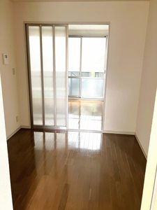 シャーメゾン．エル A0101号-4